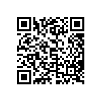 MLX90333KGO-BCH-000-TU QRCode