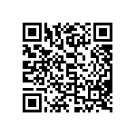 MLX90333KGO-BCH-100-SP QRCode