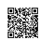 MLX90333KGO-BCT-000-RE QRCode