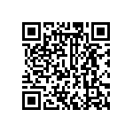 MLX90333LDC-BCH-000-TU QRCode