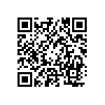 MLX90333LGO-BCH-000-TU QRCode