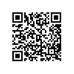 MLX90360EDC-ACD-000-SP QRCode