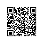 MLX90360KDC-ACD-000-SP QRCode