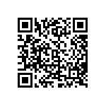 MLX90360KDC-ACD-000-TU QRCode