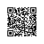 MLX90360KGO-ACD-000-SP QRCode