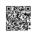 MLX90360LDC-ACD-200-SP QRCode