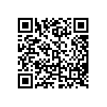 MLX90360LGO-ACD-000-RE QRCode