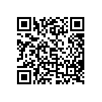 MLX90363KGO-ABB-000-TU QRCode