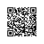 MLX90364LVS-ABB-203-RE QRCode