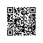 MLX90364LVS-ADB-201-RE QRCode