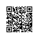 MLX90364LVS-ADB-201-SP QRCode