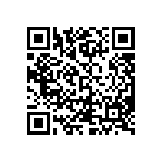 MLX90364LVS-ADD-200-RX QRCode