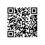 MLX90364LVS-ADD-251-RE QRCode