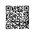 MLX90365EDC-ABD-000-SP QRCode