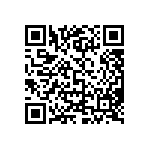 MLX90365EDC-ABD-000-TU QRCode