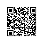 MLX90365EGO-ABB-000-TU QRCode