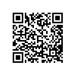 MLX90365LDC-ABD-000-RE QRCode