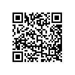 MLX90365LGO-ABB-000-TU QRCode