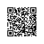 MLX90366LVS-ADS-251-RE QRCode