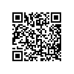 MLX90367EDC-ABU-090-SP QRCode