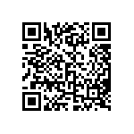 MLX90367EGO-ABU-000-TU QRCode