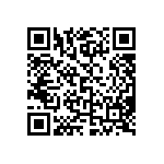 MLX90367EGO-ABV-000-SP QRCode