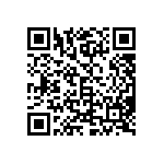 MLX90367KDC-ABU-000-SP QRCode