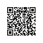 MLX90367KDC-ABU-090-TU QRCode