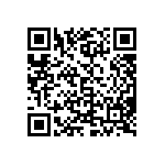 MLX90367KDC-ABV-000-RE QRCode