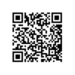 MLX90367KGO-ABV-000-TU QRCode