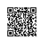 MLX90367LDC-ABT-090-RE QRCode