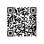 MLX90367LDC-ABU-000-TU QRCode