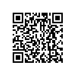 MLX90367LDC-ABU-090-SP QRCode