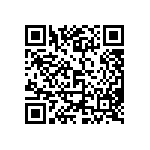 MLX90393ELW-ABA-012-RE QRCode