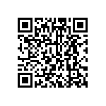 MLX90393SLW-ABA-013-RE QRCode