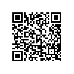 MLX90614ESF-ABA-000-TU QRCode