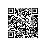 MLX90614ESF-BAA-000-TU QRCode