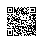 MLX90614ESF-BBA-000-TU QRCode