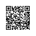 MLX90614ESF-BCA-000-TU QRCode