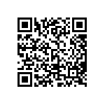 MLX90614ESF-BCI-000-TU QRCode