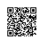 MLX90614ESF-DAA-000-SP QRCode