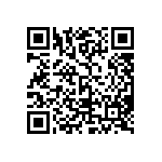 MLX90614ESF-DCI-000-SP QRCode