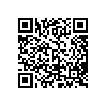 MLX90614ESF-DCI-000-TU QRCode