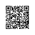 MLX90621ESF-BAA-000-TU QRCode