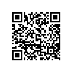 MLX90621ESF-BAB-000-TU QRCode