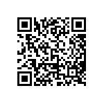 MLX90641ESF-BAA-000-TU QRCode