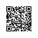 MLX91204KDC-ABA-002-RE QRCode