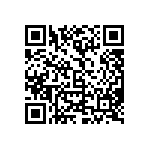 MLX91204KDC-ABA-003-RE QRCode