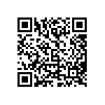 MLX91204KDC-ABA-003-SP QRCode