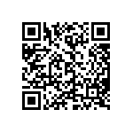 MLX91206LDC-CAH-001-RE QRCode